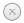 Close button